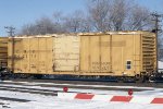 CNW 640176